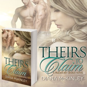 Theirs-to-Claim-promoblock