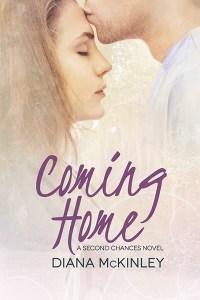 ComingHome-400x600