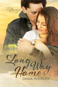 LongWayHome-400x600