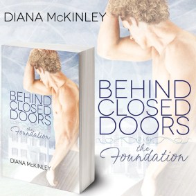 BCD-The-Foundation-promoblock600